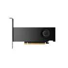 Kép 8/10 - PNY RTX2000 Ada NVIDIA RTX 2000 Ada 16 GB GDDR6