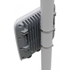 Kép 7/10 - Mikrotik RB5009UPr+S+OUT vezetékes router 2.5 Gigabit Ethernet, Gigabit Ethernet Fehér