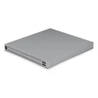 Kép 2/9 - Ubiquiti USW-Pro-XG-48 Switch Pro XG L3 (48-portos)