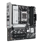 Kép 3/8 - ASUS PRIME B840M-A-CSM AMD B840 Socket AM5 Micro ATX
