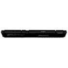 Kép 4/10 - Kingston KF556C40BB-32 FURY Beast 32GB DDR5 5600MT/s CL40 DIMM Fekete