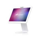 Kép 3/4 - Ubiquiti UACC-Display21-TS UniFi Connect Kijelző Kar Rögzítő
