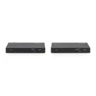 Kép 3/4 - Digitus DS-55526 KVM hosszabbító Adó és vevő