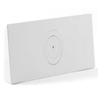 Kép 10/10 - Starlink Standard Készlet Router