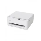 Kép 2/10 - Canon PIXMA TS6550i Tintasugaras A4 1200 x 1200 DPI Wi-Fi