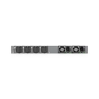 Kép 4/9 - Ubiquiti ECS-24-PoE Switch Vállalati Campus 24 PoE