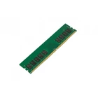 Kép 4/6 - Goodram W-MEM2666E4S88G memória modul 8 GB 1 x 8 GB DDR4 ECC
