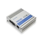 Kép 1/3 - Teltonika TRB245000000 átjáró/irányító 10, 100 Mbit/s