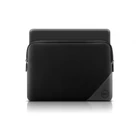 Kép 6/7 - DELL ES1520V notebook táska 38,1 cm (15") Védőtok Fekete, Zöld (460-BCQO)