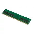 Kép 5/6 - Goodram W-MEM2666E4S88G memória modul 8 GB 1 x 8 GB DDR4 ECC