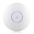 Kép 1/8 - Ubiquiti U7-Pro-Max Vezeték nélküli Hozzáférési Pont