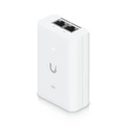 Kép 1/7 - Ubiquiti UACC-PoE+-2.5G 2.5 Gigabit Ethernet 48 V