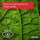 Kép 9/10 - XEROX B410V_DN VersaLink Nyomtató