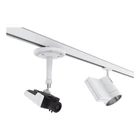 Kép 2/2 - AXIS 5017-111 biztonsági kamera kiegészítő Tartó