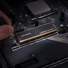 Kép 10/10 - ADATA LEGEND 960 MAX 4 TB M.2 PCI Express 4.0 NVMe 3D NAND