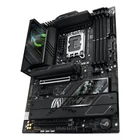 Kép 3/10 - ASUS ROG STRIX Z890-F GAMING WIFI Intel Z890 LGA 1851 (Socket V1) ATX