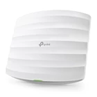Kép 1/5 - TP-Link EAP115 WLAN csatlakozási pont 300 Mbit/s Fehér Ethernet-áramellátás (PoE) támogatása