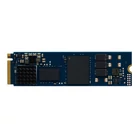 Kép 3/10 - Kingston Technology DC2000B 960 GB M.2 PCI Express 4.0 NVMe 3D TLC
