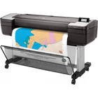 Kép 6/10 - HP Designjet T1700 44-in PostScript Printer