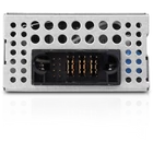 Kép 3/4 - Ubiquiti RPS-AC-100W Networks Redundant PSU, AC, 100W alkatrész hálózati kapcsolóhoz Tápforrás