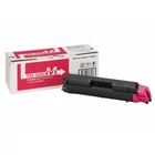 Kép 3/4 - KYOCERA TK-580M festékkazetta 1 db Eredeti Magenta