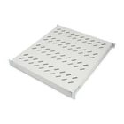 Kép 1/4 - Digitus DN-97646 rack tartozék
