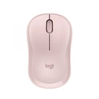 Kép 1/8 - Logitech 910-007121 egér Utazó Kétkezes RF vezeték nélküli + Bluetooth 4000 DPI