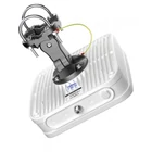 Kép 3/3 - QuWireless APLS1-HN hálózati antenna Irányított antenna NF 7 dBi