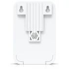 Kép 6/7 - Ubiquiti UACC-ETH-SP-Pro Külső Ethernet Túlfeszültség Védelem (20kA)