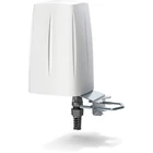 Kép 4/5 - QuWireless QuSpot for RUT360