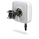 Kép 8/8 - QuWireless AX09M QuMax Irányított Antenna 6 dBi Függőleges Polarizáció