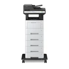 Kép 7/7 - KYOCERA ECOSYS MA4500fx Mono Multifunction Laser Printer 45 ppm