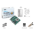 Kép 6/9 - ASUS Pro A620AT-CSM AMD A620A Socket AM5 Thin Mini ITX
