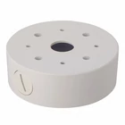Kép 1/2 - Hanwha SBV-116B tartozék biztonsági kamerához Függesztő konzol