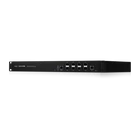 Kép 3/5 - Ubiquiti Networks EdgeRouter ER-8-XG Vezérelt L3 Gigabit Ethernet (10/100/1000) 1U Fekete