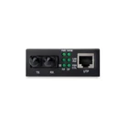 Kép 5/6 - Digitus DN-82110-1 hálózati média konverter 1000 Mbit/s 850 nm Multi-mode