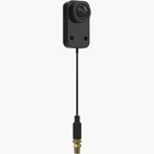 Kép 3/4 - AXIS 02363-001 biztonsági kamera kiegészítő érzékelő egység