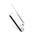 Kép 1/7 - TP-Link TL-WN722N hálózati kártya WLAN 150 Mbit/s