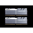 Kép 3/9 - G.Skill 32GB DDR4-3200 memória modul 2 x 16 GB