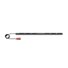 Kép 2/3 - PDU G4 BA 0U 309 16A 3P 24xC13,18xC39