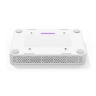 Kép 4/7 - Logitech 950-000087 videokonferencia rendszer Ethernet/LAN csatlakozás Videokonferencia szolgáltatáskezelő rendszer