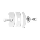Kép 2/3 - TP-Link CPE710 hálózati antenna Irányított antenna PoE/LAN 23 dBi