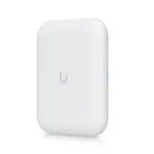 Kép 2/10 - Ubiquiti U7 Pro Outdoor 8600 Mbit/s Fehér Ethernet-áramellátás (PoE) támogatása