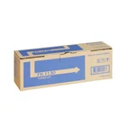 Kép 3/5 - KYOCERA TK-1130 festékkazetta 1 db Eredeti Fekete