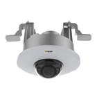 Kép 3/3 - AXIS 02383-001 biztonsági kamera kiegészítő Tartó