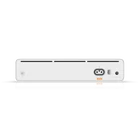 Kép 4/5 - Ubiquiti UISP-CONSOLE Networks UISP Console átjáró/irányító 10, 100, 1000 Mbit/s