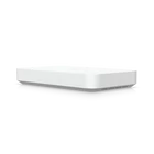 Kép 1/6 - Ubiquiti UXG-Fiber Átjáró