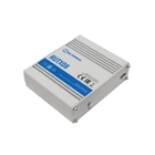 Kép 2/2 - Teltonika RUTX08 vezetékes router Gigabit Ethernet Szürke