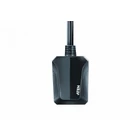 Kép 2/6 - Aten CV211-AT Laptop USB Konzol Adapter