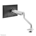 Kép 9/10 - Neomounts DS70S-950WH1 asztali TV konzol 124,5 cm (49") Fehér